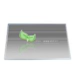B141EW05 V0 14.1 inch 1280*800 LCD Display TFT-LCD SCREEN for sale