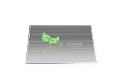 China B141EW05 V0 14.1 inch 1280*800 LCD Display TFT-LCD SCREEN supplier