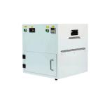 20000H UV Resin Curing Light Box With 405nm 385nm Wave Length for sale