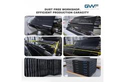China Clear Nano Ceramic Solar Car Carbon Auto Tint 80% VLT Window Tint Film supplier