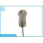 CA-0571 Ceiling Light Attachment Drop Ceiling Clips By Steel Wire Rope for sale