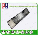 SMT Parts Siplace ASM  00176087-01 72mm DPF Feeder With 2nd Drive Wheel