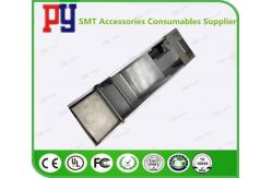 China SMT Parts Siplace ASM  00176087-01 72mm DPF Feeder With 2nd Drive Wheel supplier