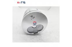 China 129902-22080 129903-22081 Piston For 4TNE98 4TNV98 4D98E Engine supplier