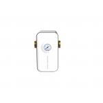 Rustproof Water Descaler System Softener For Household Appliance for sale