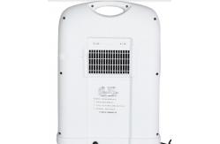 China konsung 10L oxygen concentrator medical grade machine oxygen 93% supplier