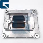 20995620 VOE20995620 Engine D13C Controller ECM for sale