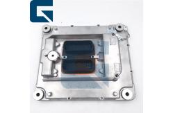 China 20995620 VOE20995620 Engine D13C Controller ECM supplier