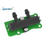 Ultrasonic Oxygen Sensor KGD GAS 422 Precise Ultrasonic Measurement Principle for sale