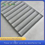 Hot Dip Galvanised Metal Grid Hdg Grating Pigeon Cage for sale