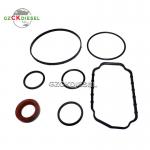 Transmission Overhaul Gasket Kit 288-2552 2882552 for  12G 140G 120G