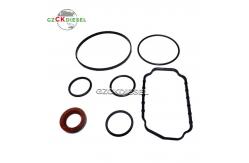 China Transmission Overhaul Gasket Kit 288-2552 2882552 for  12G 140G 120G supplier