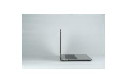 China Frosted Shockproof Macbook Case Super Lightweight With PC Materials supplier