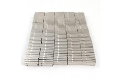 China PCB USB Flash Chip With Shockproof Design And A-Class Flash Chip supplier