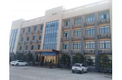 China Polyester Resin 60:40 manufacturer