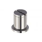 SGS Easy To Install Light Suspension Kit For Led Ceiling Lights Fixtures