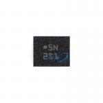 AR VR Inertial Measurement Unit IMU IC Chip BMI270 Smart Ultra Low Power