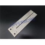 MK9 Cigarette Maker Customized Cigarette Pusher Spare Parts