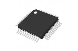 China Microcontroller MCU STM32G050C6T6 Microcontroller IC 32-Bit Surface Mount supplier