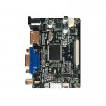 Universal LCD Driver Board HDMI VGA Controller KYV-N5 V2 with 800x600 Resolution