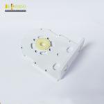 Awning installation code, telescopic awning wall code, awning accessories