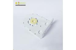 China Awning installation code, telescopic awning wall code, awning accessories supplier
