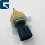 4921477 Engine ISM QSM Oil Temperature Sensor