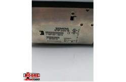 China 6EP1437-2BA10 6EP1 437-2BA10 Siemens Power Supply supplier