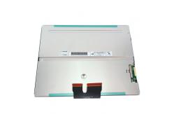 China 10.4 inch Touchscreen TFT LCD Panel Display NL10276BC20-18BD supplier