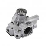 13-2269 Excavator Wear Parts Water Pump For Thermo King TK270 370/74 TK270 TK370 TK374 for sale