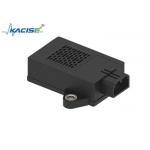 Battery Thermal Runaway Air Pressure Sensor KGD ATRS 318 for Fire Safety Response Time 1s Measuring Range 50kPa 150kPa for sale