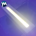 2000W curing uv led lamp high power uv curing led light lamp 385nm for sale