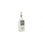 GM1360 9V Battery Humidity Temperature Meter NDT Testing