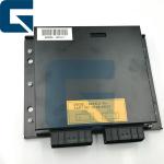 Hyundai 21N6-20021 21N620021 ECU / ECM Controller For R210LC-7H Excavator for sale
