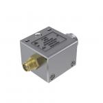 IM-2G-SF-FM-DCB for sale