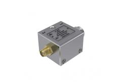 China IM-2G-SF-FM-DCB supplier