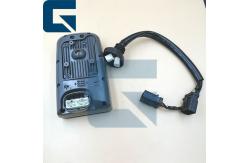 China  221-8861 2218861 C9 Monitor Panel For E330D  E320DL Excavator supplier