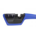 Multifunction Sharp Machine Cooks Knife Sharpener For Scissor , Kitchen Knife Set
