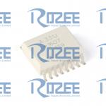 ACPL-331J-500E for sale