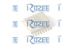 China ACPL-331J-500E supplier