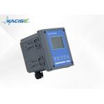 Water Sensor 900g with RS485 Signal Output Providing CO2 Measurement Range 0-5000ppm for sale