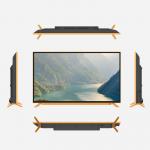 Android 11.0 System 32 43 50 55 65 75 Inch Smart Television for sale
