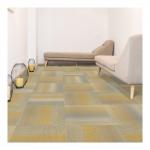 Unique Gradient Carpet Tiles 20 X 20 Businesses Gradient Carpet for sale