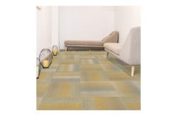China Unique Gradient Carpet Tiles 20 X 20 Businesses Gradient Carpet supplier