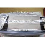 Rexroth R162131320 Steel Material NarrowType Standard Length High Height Linear Block for sale