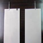 ASTM B338 Standard Pure Titanium GR1 Polished Surface Treatment Electrodes With 70%~90% Porosity for sale
