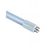 65w G10Q Single Ended UVC Tube Light Virus Disinfection GPHHA357T6L for sale