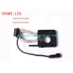 Dispenser Heater SMT Machine Parts KGM-M7110-A0X KGM-M7110-B0X YAMAH 50/60HZ for sale