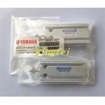 YAMAHA YMDA16X35-11W Auxiliary Baffle Cylinder Outlet Cylinder KV7-M9283-00X Cylinder YAMAHA Machine Accessory Cylinder for sale
