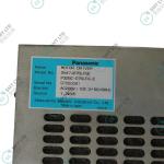 DV47J075LFGE Panasonic Servo Motor And Driver P325C-075LFG-E